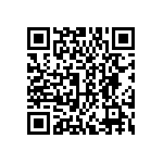 DWM-15-51-G-D-230 QRCode