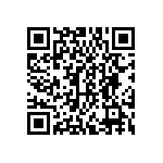 DWM-15-51-G-D-236 QRCode