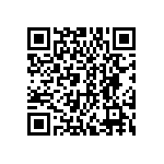 DWM-15-51-G-D-290 QRCode