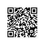 DWM-15-51-G-S-200 QRCode