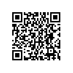 DWM-15-51-L-D-250 QRCode