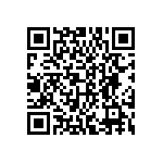 DWM-15-51-S-D-200 QRCode