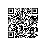 DWM-15-51-S-D-290 QRCode