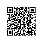 DWM-15-51-S-S-235 QRCode