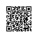 DWM-15-51-T-D-290 QRCode