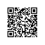 DWM-15-51-T-S-200 QRCode