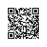 DWM-15-51-TM-D-200 QRCode