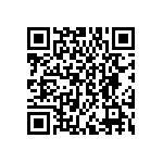 DWM-15-52-G-S-244 QRCode