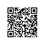 DWM-15-52-L-S-250 QRCode