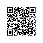 DWM-15-52-S-D-250 QRCode