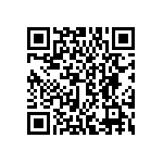 DWM-15-52-S-D-305 QRCode