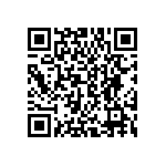 DWM-15-52-T-D-200 QRCode