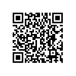 DWM-15-52-T-D-305 QRCode