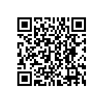 DWM-15-52-TM-D-200 QRCode