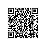 DWM-15-53-G-D-200 QRCode