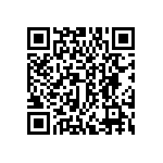 DWM-15-53-G-D-300 QRCode