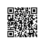 DWM-15-53-G-S-275 QRCode