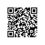 DWM-15-53-L-S-275 QRCode