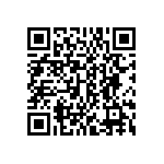 DWM-15-53-SM-D-200 QRCode