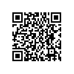 DWM-15-54-G-D-250 QRCode