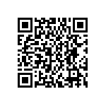 DWM-15-54-G-D-275 QRCode