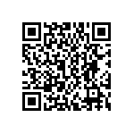 DWM-15-54-G-D-435 QRCode