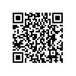 DWM-15-54-S-D-250 QRCode