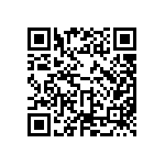 DWM-15-54-SM-D-200 QRCode