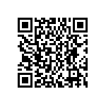 DWM-15-55-G-D-200 QRCode