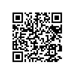 DWM-15-55-G-D-452 QRCode