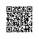 DWM-15-55-G-S-340 QRCode