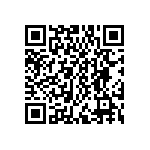 DWM-15-55-G-S-354 QRCode