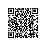 DWM-15-55-G-S-450 QRCode