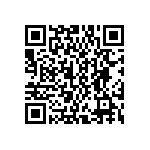 DWM-15-55-L-D-473 QRCode