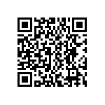 DWM-15-55-S-D-370 QRCode