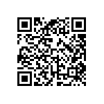 DWM-15-56-G-D-452 QRCode