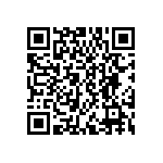 DWM-15-56-G-S-250 QRCode