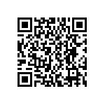 DWM-15-56-S-D-250 QRCode