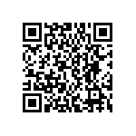 DWM-15-56-S-D-505 QRCode