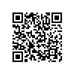 DWM-15-56-S-S-250 QRCode