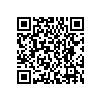 DWM-15-56-S-S-400 QRCode