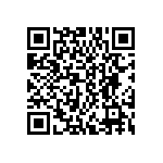 DWM-15-57-G-D-200 QRCode