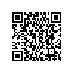 DWM-15-57-G-D-530 QRCode