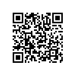 DWM-15-57-G-S-250 QRCode