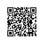 DWM-15-57-G-S-394 QRCode