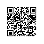 DWM-15-57-L-D-250 QRCode