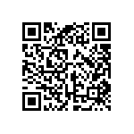 DWM-15-58-G-D-375 QRCode