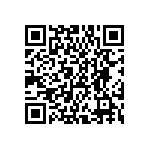 DWM-15-58-L-D-250 QRCode