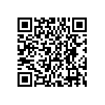 DWM-15-58-L-S-250 QRCode