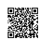 DWM-15-58-S-D-250 QRCode